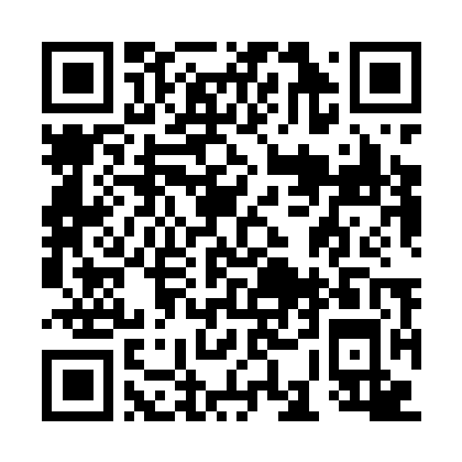 Google Play QR
